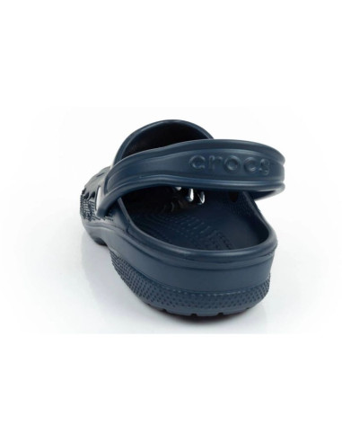 Klapki crocs baya w 10126