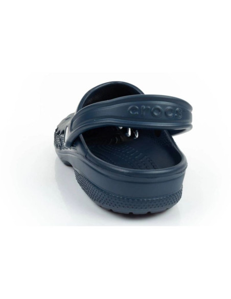 Klapki crocs baya w 10126