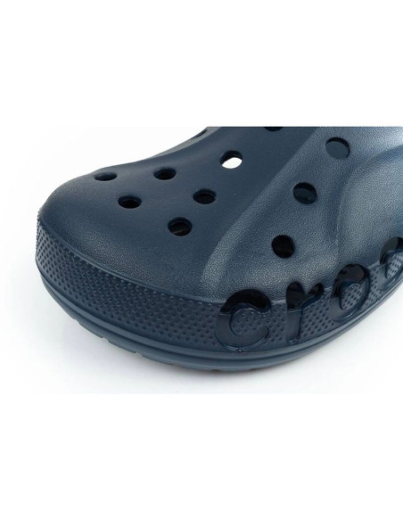 Klapki crocs baya w 10126