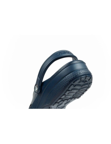 Klapki crocs baya w 10126