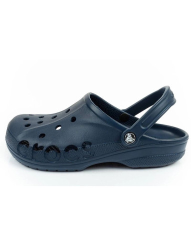 Klapki crocs baya w 10126