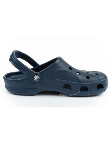 Klapki crocs baya w 10126