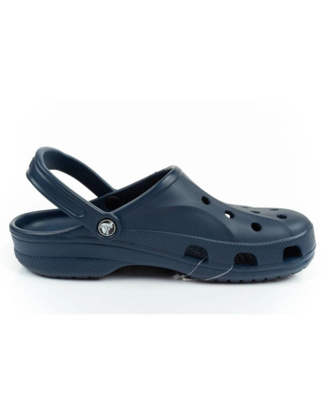 Klapki crocs baya w 10126