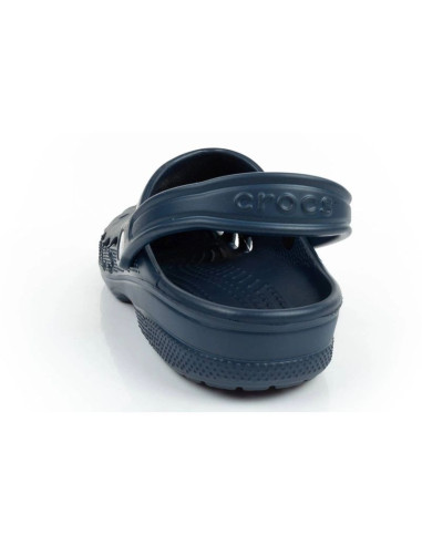 Klapki crocs baya w 10126