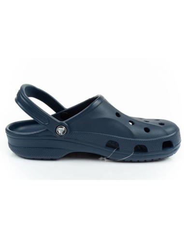 Klapki crocs baya w 10126