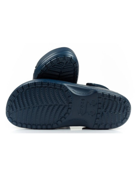 Klapki crocs baya w 10126