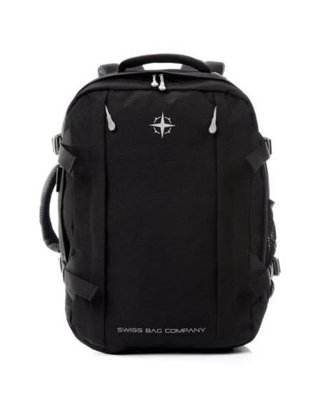 Plecak swissbags cointrin