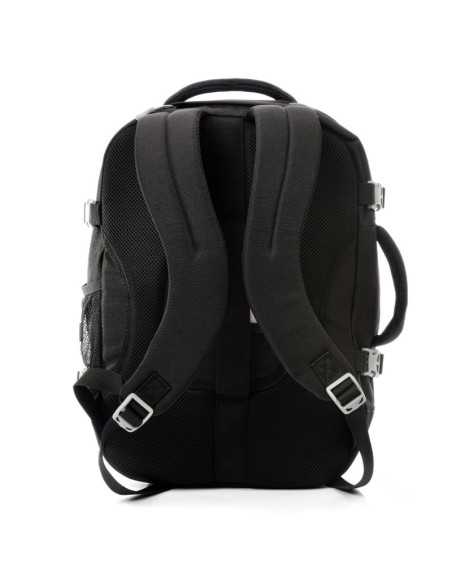 Plecak swissbags cointrin