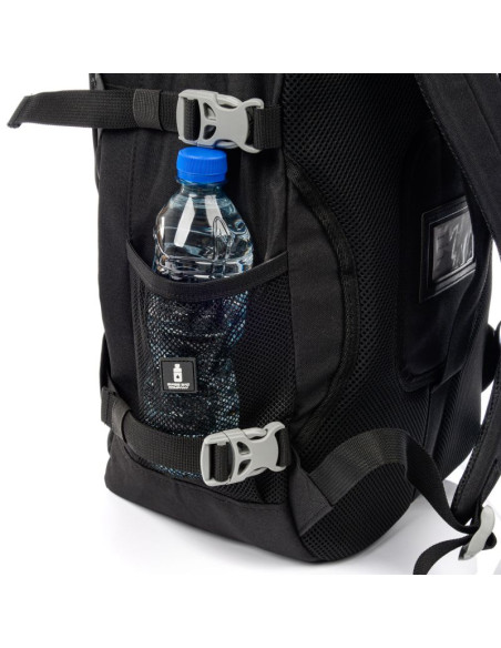 Plecak swissbags cointrin