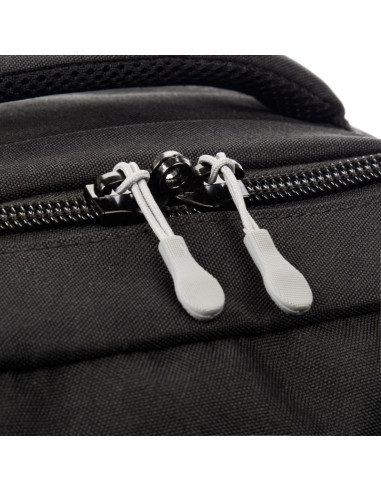 Plecak swissbags cointrin