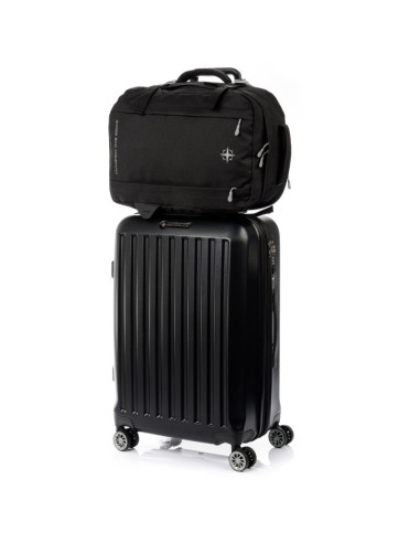 Plecak swissbags cointrin