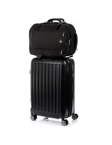 Plecak swissbags cointrin