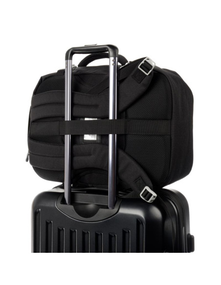 Plecak swissbags cointrin