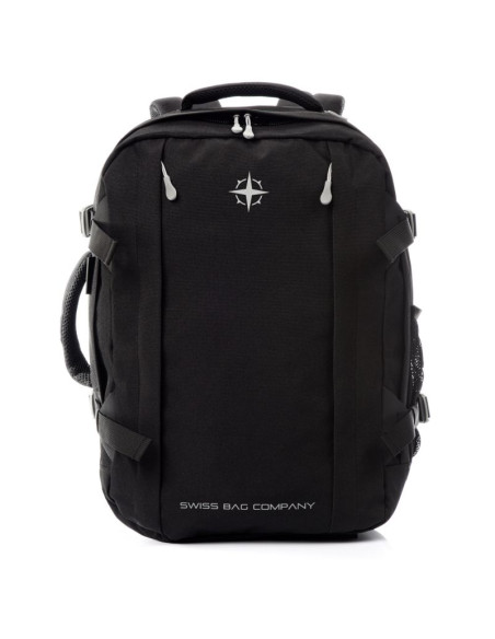 Plecak swissbags cointrin