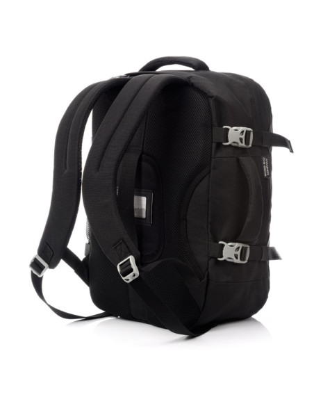 Plecak swissbags cointrin