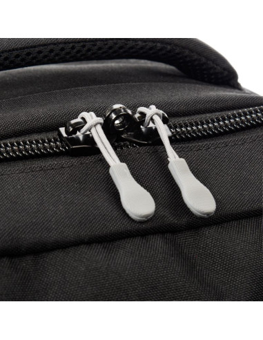 Plecak swissbags cointrin