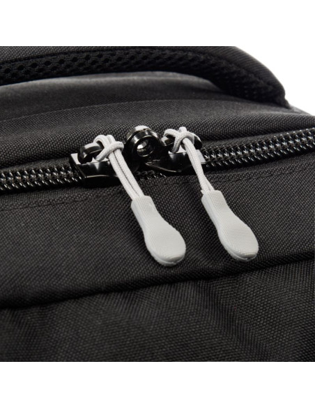 Plecak swissbags cointrin