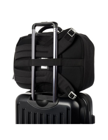 Plecak swissbags cointrin