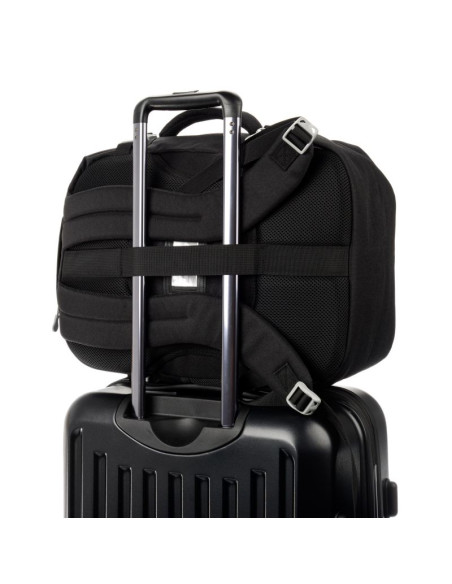 Plecak swissbags cointrin