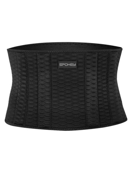 Ściągacz neoprenowy talii spokey line