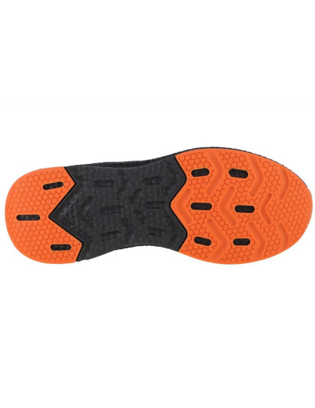 Buty big star shoes m ll1741