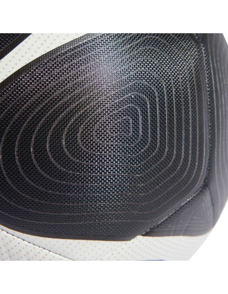 Piłka nożna adidas predator trening