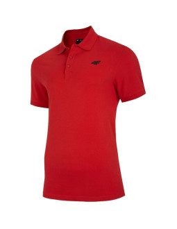 Koszulka 4f m nosh4-tsm008 62s 2