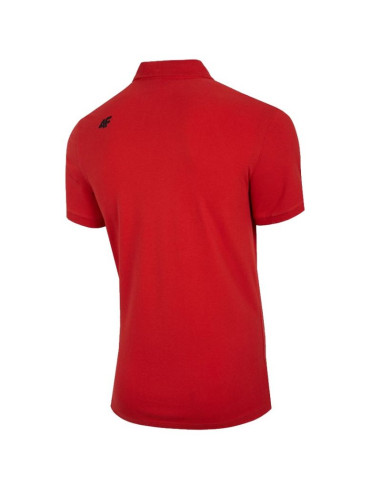 Koszulka 4f m nosh4-tsm008 62s