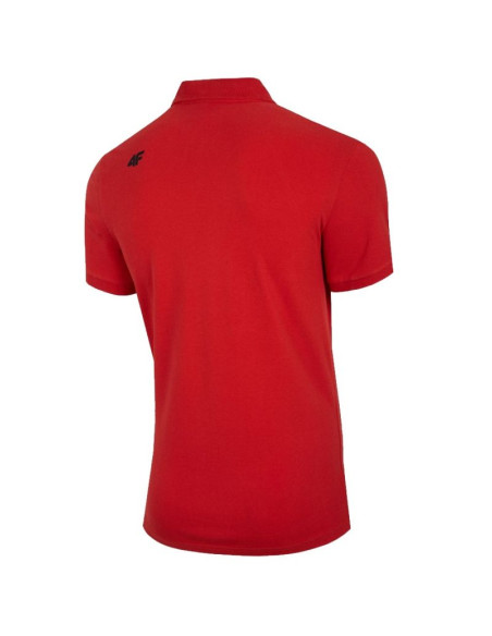 Koszulka 4f m nosh4-tsm008 62s