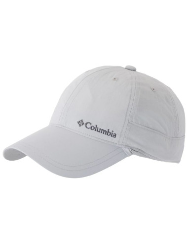 Czapka z daszkiem columbia schooner bank ii cap