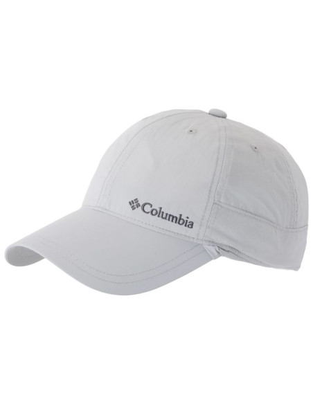 Czapka z daszkiem columbia schooner bank ii cap
