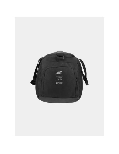 Torba 4f 4fwss24abagu105