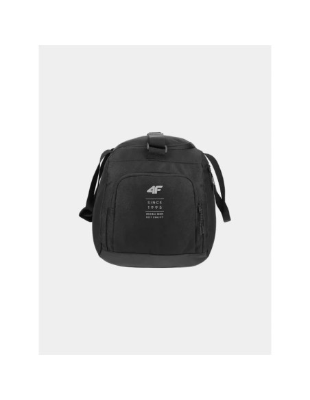 Torba 4f 4fwss24abagu105