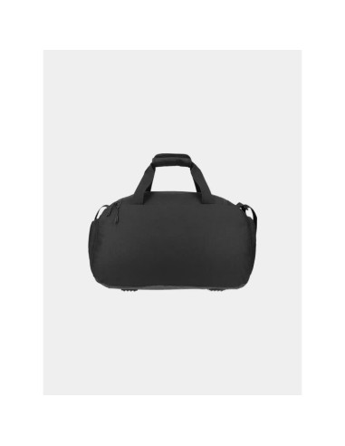 Torba 4f 4fwss24abagu105