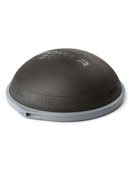 Trener równowagi bosu elite 350012 2