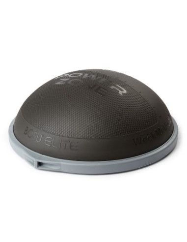 Trener równowagi bosu elite 350012