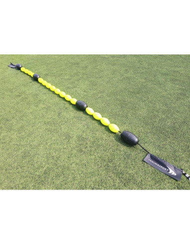 Deflektor yakima gk ball deflector linia