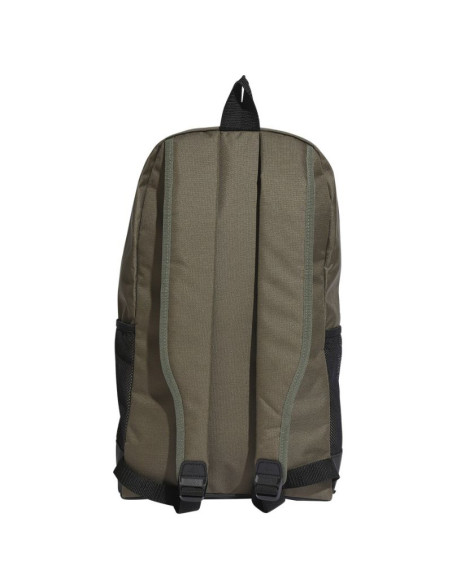 Plecak adidas essentials linear backpack