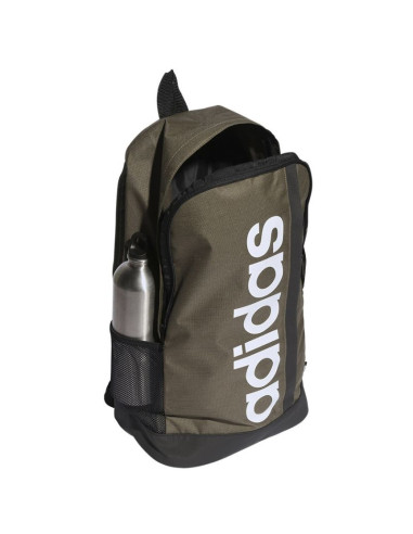 Plecak adidas essentials linear backpack