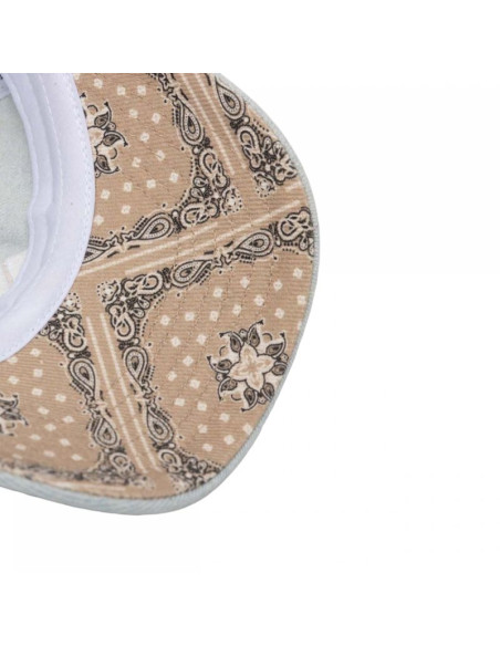 Czapka z daszkiem karl kani og cap