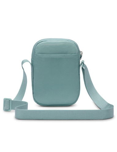 Torebka nike heritage s smit ba5871