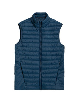 Kamizelka 4f m h4z21-kump001 2