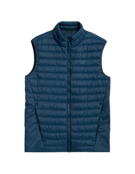 Kamizelka 4f m h4z21-kump001