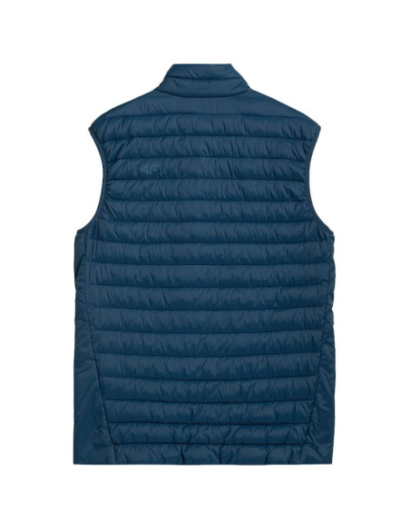 Kamizelka 4f m h4z21-kump001