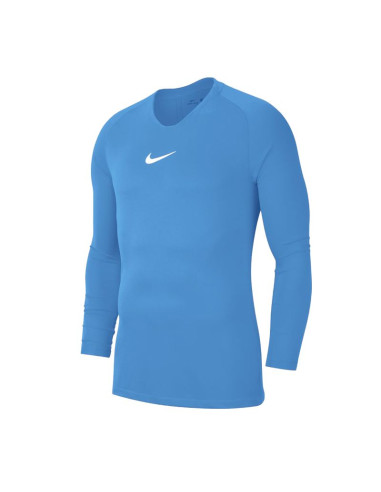 Koszulka nike dry park first layer m av2609