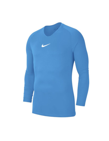 Koszulka nike dry park first layer m av2609