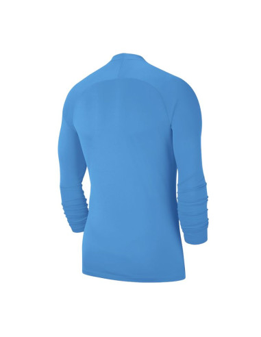 Koszulka nike dry park first layer m av2609