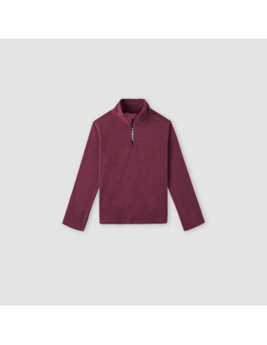Bluza o’neill jack's fleece jr