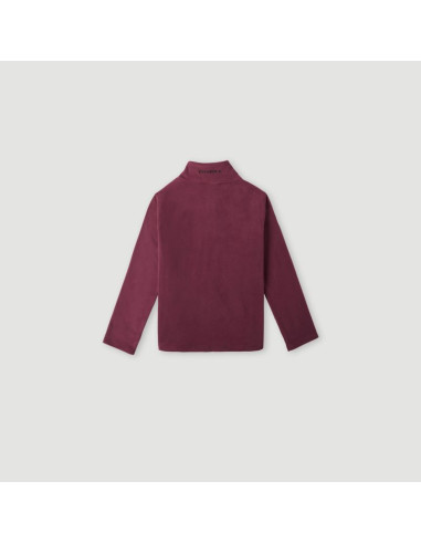 Bluza o’neill jack's fleece jr