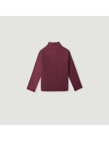 Bluza o’neill jack's fleece jr